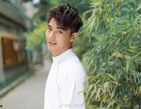 娱乐圈吃瓜爆料郑凯是谁,娱乐圈吃瓜爆料中的焦点人物 第1张 娱乐圈吃瓜爆料郑凯是谁,娱乐圈吃瓜爆料中的焦点人物 第1张