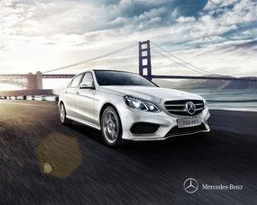 宿迁奔驰爆料最新消息视频,视频揭秘惊人内幕  第2张