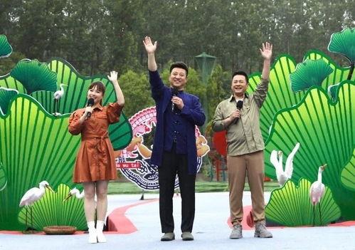 新疆明星爆料视频最新一期,揭秘明星幕后故事，最新一期精彩内容抢先看  第2张