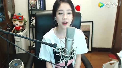 小妮魔术失败爆料视频,揭秘幕后真相 第2张 小妮魔术失败爆料视频,揭秘幕后真相 第2张