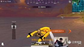 吃鸡载具爆料最新消息,神秘爆料揭示战场新格局