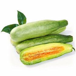 甜瓜最新爆料视频大全,精彩瞬间尽收眼底 第1张 甜瓜最新爆料视频大全,精彩瞬间尽收眼底 第1张