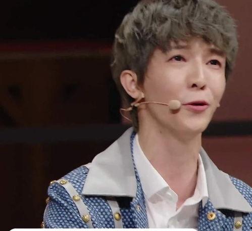 网友爆料郭敬明视频,剧情反转引热议 第2张 网友爆料郭敬明视频,剧情反转引热议 第2张