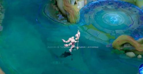 s33赛季王者爆料最新消息,新英雄、新皮肤、版本更新一览 第2张 s33赛季王者爆料最新消息,新英雄、新皮肤、版本更新一览 第2张