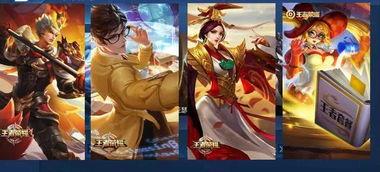 王者加强最新爆料英雄,新英雄崛起,神秘加强爆料引玩家热议 第3张 王者加强最新爆料英雄,新英雄崛起,神秘加强爆料引玩家热议 第3张