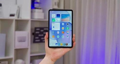 iqoo最新平板爆料,性能强劲,设计创新,引领平板市场新潮流” 第1张 iqoo最新平板爆料,性能强劲,设计创新,引领平板市场新潮流” 第1张