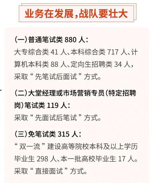 农商银行新爆料公告最新,揭秘最新公告背后的金融风云” 第3张 农商银行新爆料公告最新,揭秘最新公告背后的金融风云” 第3张