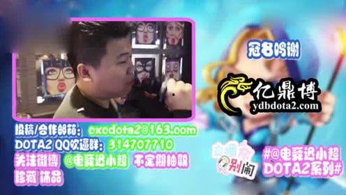 老羊解说爆料最新视频下载,独家爆料带你一探究竟 第1张 老羊解说爆料最新视频下载,独家爆料带你一探究竟 第1张