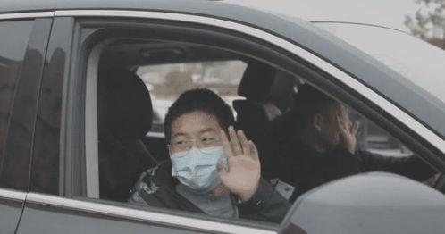 孙卓最新爆料消息新闻,揭秘事件背后惊人真相 第2张 孙卓最新爆料消息新闻,揭秘事件背后惊人真相 第2张